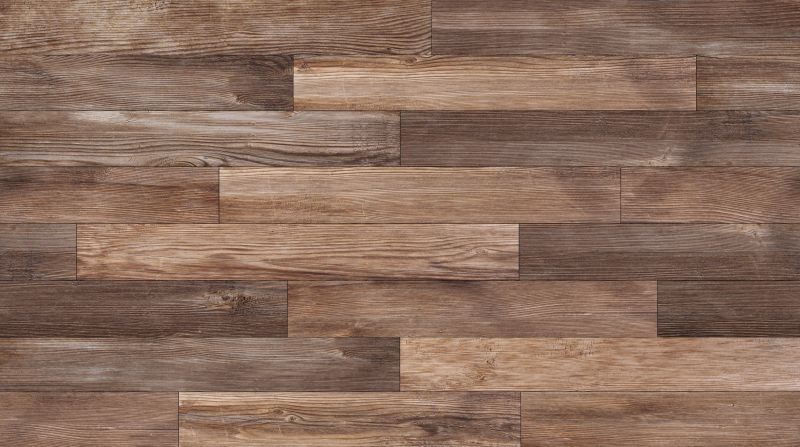 Commercial Hardwood Service in Buford, GA