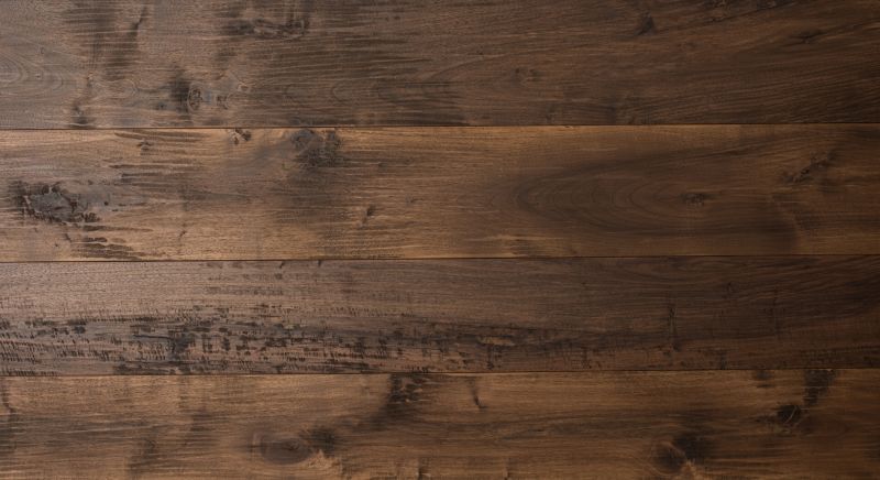 Commercial Hardwood Service in Suwanee, GA