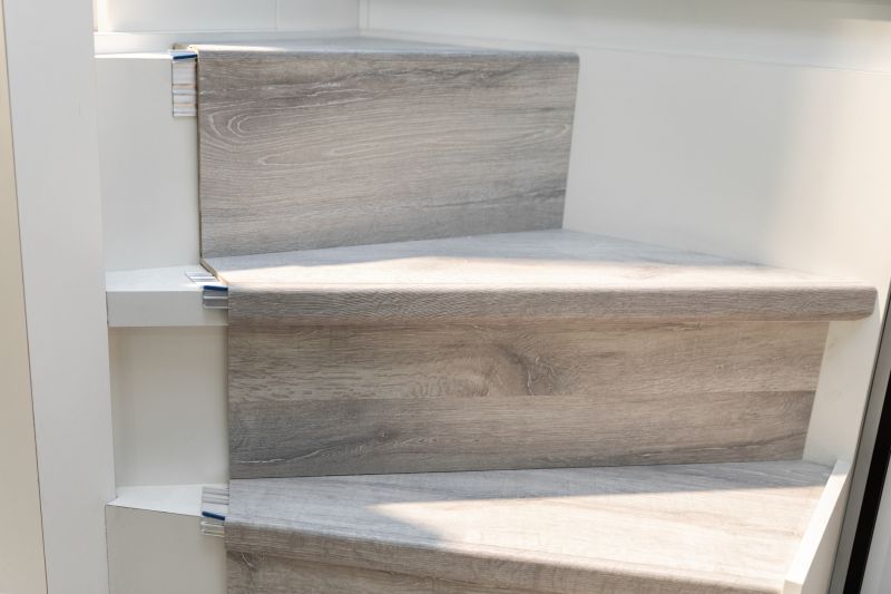 Engineered Wood Installation in Snellville, GA