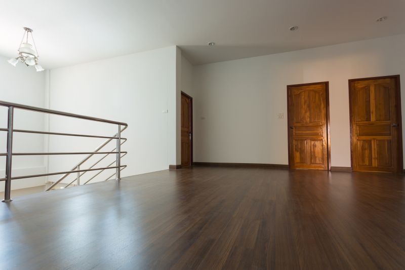 Laminate Floor Installation in Lithonia, GA