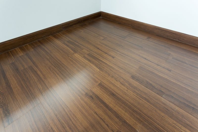 Laminate Wood Installation in Snellville, GA