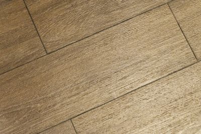 Linoleum Floor Installation in Tucker, GA