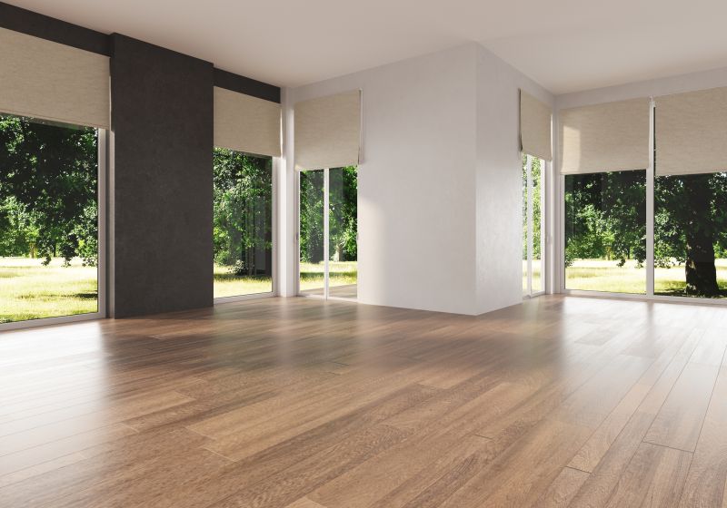 Lvt Flooring Installation in Stone Mountain, GA