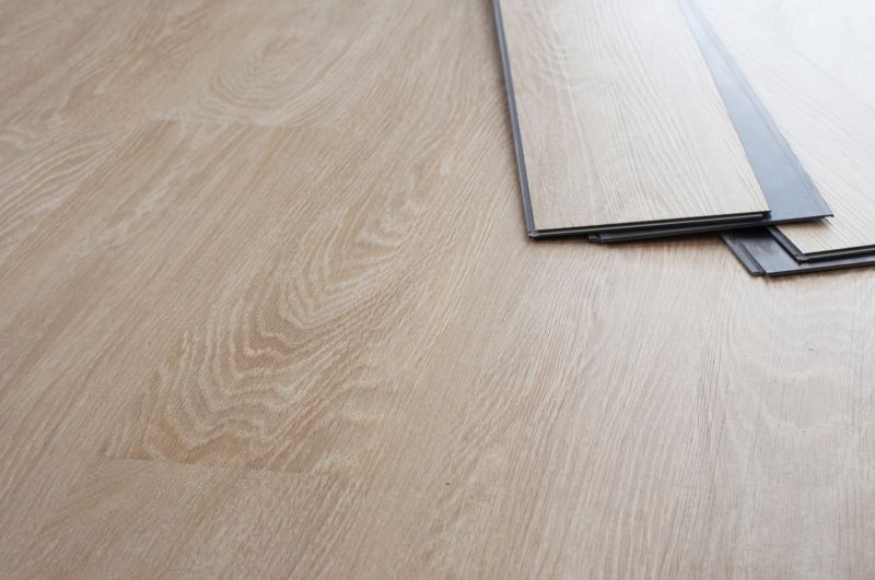 Sheet Flooring Installation in Snellville, GA