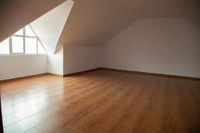 Sheet Linoleum Installation in Snellville, GA